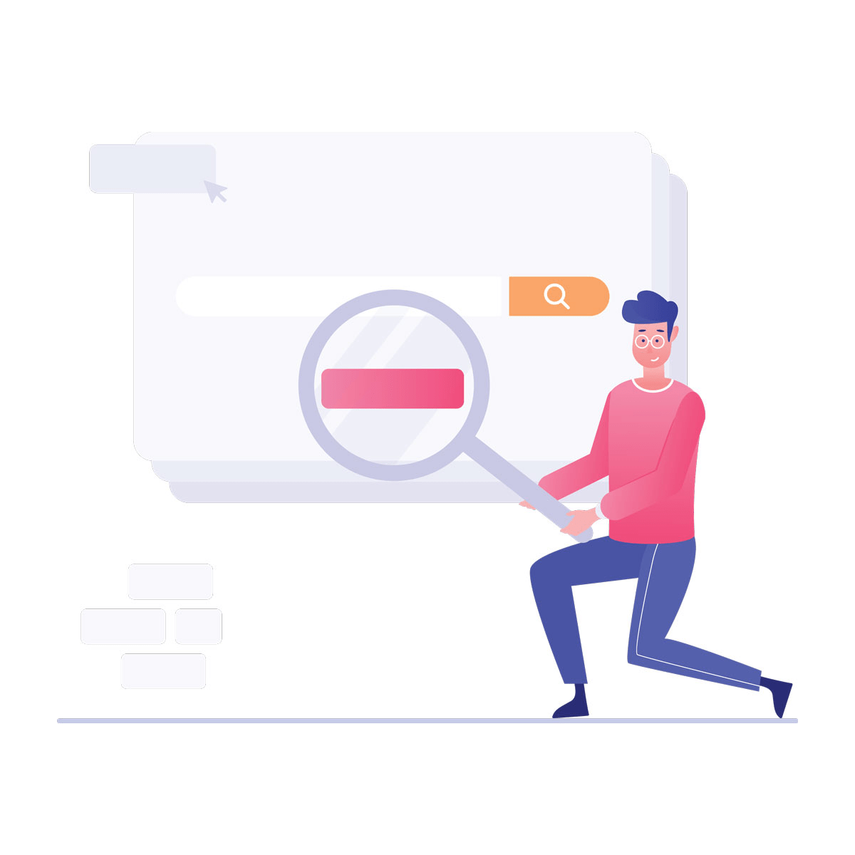 Kalavara The Furniture World Kalpetta